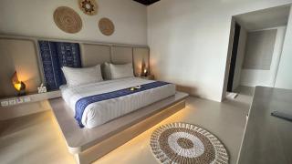 Living Asia Resort and Spa - Senggigi - 1