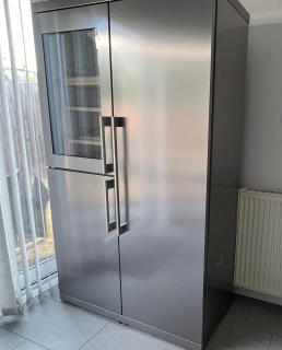 Wynchlands 4 Bedroom House in St Albans City - St Albans - 7