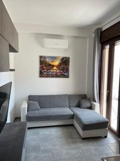 Residenza Myrea Lido - Gallipoli - 3