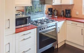 Stellechalets op Vakantiepark Stelleplas - Heinkenszand - heinkenszand - 7