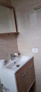 Guesthouse Dritan Tethorja - Theth - 1