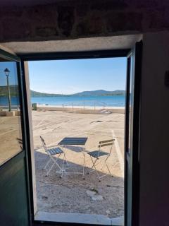 House Riva - Pirovac - 0