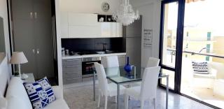 Casa al tramonto - Marina di Ragusa - 4