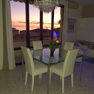 Casa al tramonto - Marina di Ragusa - 2