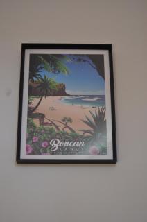 La Perle du Sable Blanc - Saint-Gilles-les-Bains - 7