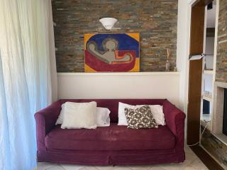 La casa degli Ibiscus - Porto Ottiolu - 8