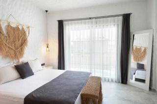 Jera Alaçatı - Çeşme - 8
