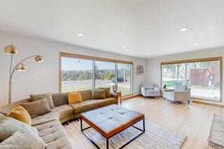 Downriver House - Spokane - 6