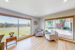 Downriver House - Spokane - 5