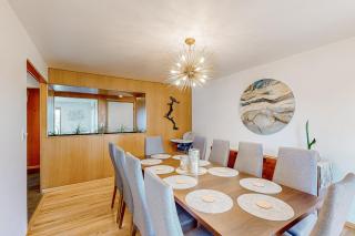 Downriver House - Spokane - 2