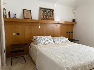 La casa degli Ibiscus - Porto Ottiolu - 3