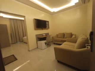 DUQUM PLAZA HOTEL - 5