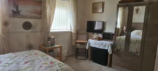 Parc Lodge Guesthouse - Bridgend - 3