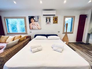 Casa di Ivana - Carini - 1
