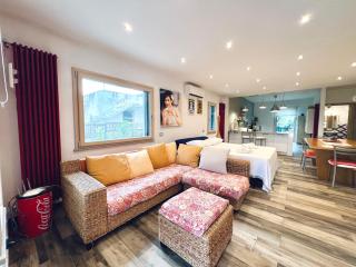 Casa di Ivana - Carini - 4