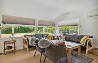 Amazing Home In Dannemare With Wifi - Dannemare - 8