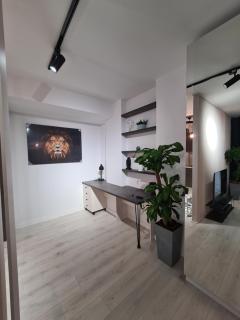 Studio 1 camera - Bucharest - 8