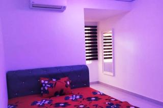 Homestay Kampar Putra - 5