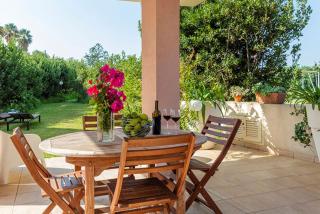 Casa con giardino al mare, 10 min da Noto - Calabernardo - 0