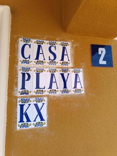 Casa Playa KX - Torrevieja - 7