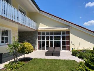 Luxury-Suites Traunsee - Traunkirchen - 9