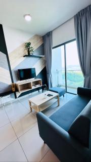 Revo Home by AK Group - 7