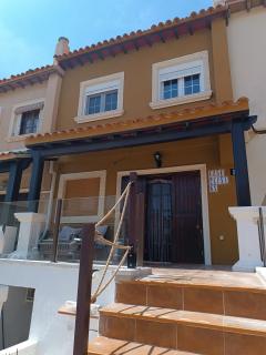 Casa Playa KX - Torrevieja - 9