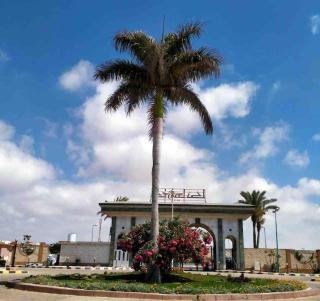 50% Off. 2BR , 2BR Ground floor with pool view, private beach access, security 24/7 شاليه ٢ غرفه ، ٢ حمام ف الدور الارضي قدام جنينه و حمام السباحه مباشره ، شاطيء خاص بالقرية و أمن ٢٤ ساعه و مسجد خاص - 1