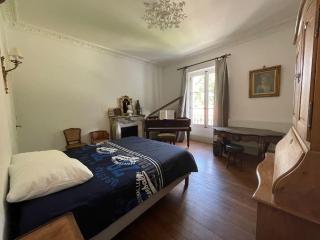 Lovely family home in Chartreuse mountains - Voreppe - 4