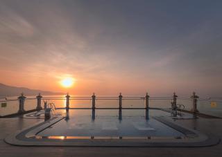 7 Seven Sea Hotel - Da Nang - 8