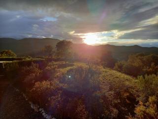 La Pantoufle Verte - Montauriol - 9