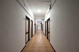 VKG Hotels - Pondicherry - 4