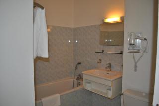 Hostellerie Saint Benoît - 3