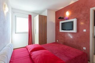 Apartman J & K - Podstrana - 7