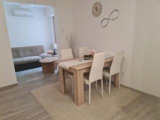 MANUELA - Senj - 5