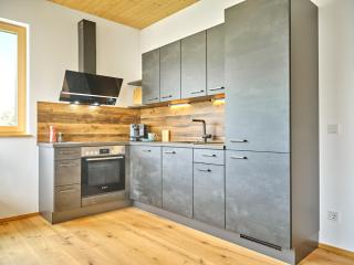 PureEscape - Faistenau - 8