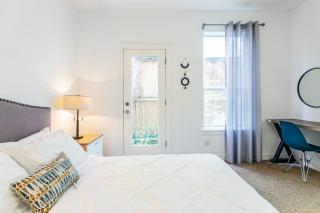 Montrose Lodge by Dunyha - 2