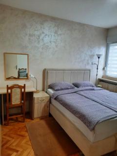 IVA centar - Valjevo - 6