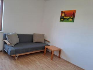 Apartments Pavlovic - Ninski Stanovi - 2