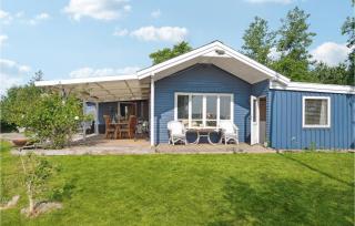 Nice Home In Orø With House Sea View - Orø - 1