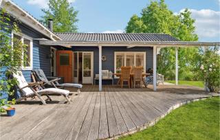 Nice Home In Orø With House Sea View - Orø - 2