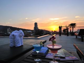 Cocoon APK Resort & Spa - Patong - 0