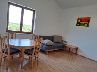 Apartments Pavlovic - Ninski Stanovi - 4