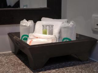 Cocoon APK Resort & Spa - Patong - 5