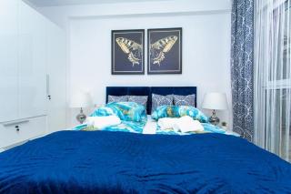 VIP Blue Laguna Beach Vera Playa - Vera - 2