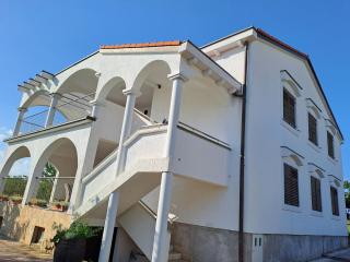 Apartments Pavlovic - Ninski Stanovi - 5