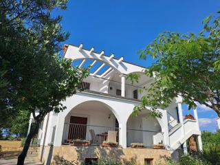Apartments Pavlovic - Ninski Stanovi - 7