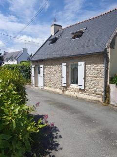 penty vero - Plobannalec-Lesconil - 7