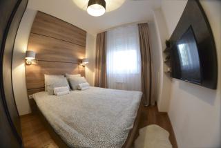 Premium 7 - Novi Sad - 9