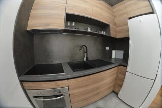 Premium 7 - Novi Sad - 6